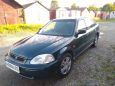  Honda Civic Ferio 1996 , 140000 , 