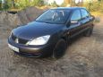  Mitsubishi Lancer 2006 , 225000 , 