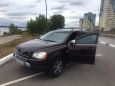 SUV   Volvo XC90 2007 , 685000 ,  