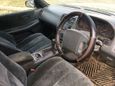  Nissan Laurel 1994 , 85000 , 