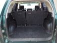 SUV   Suzuki Grand Vitara 2007 , 560000 , 