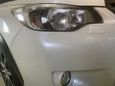 SUV   Subaru XV 2014 , 1100000 , 