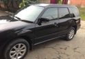 SUV   Subaru Forester 2006 , 500000 , 