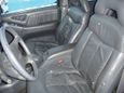 SUV   GMC GMC 1996 , 230000 , 