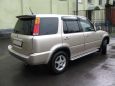 SUV   Honda CR-V 1999 , 330000 , 