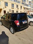  Toyota Ractis 2008 , 510000 , 