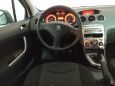  Peugeot 408 2013 , 518000 , 