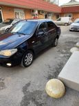  Fiat Albea 2007 , 205000 , 