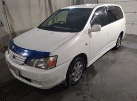    Toyota Gaia 2001 , 470000 , 