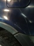 SUV   Honda CR-V 1996 , 250000 , 