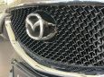 SUV   Mazda CX-5 2018 , 1900000 , 