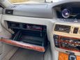  Nissan Cedric 1999 , 270000 , 