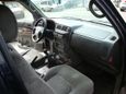 SUV   Nissan Patrol 1998 , 380000 , -