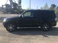 SUV   Mitsubishi Pajero 2007 , 749999 , 