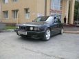  BMW 5-Series 1992 , 160000 , -