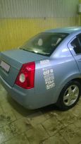  Chery Fora A21 2009 , 135000 , 