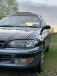  Toyota Caldina 1987 , 350000 , --