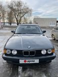  BMW 5-Series 1988 , 350000 , -