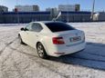  Skoda Octavia 2018 , 1150000 , 