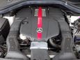 SUV   Mercedes-Benz GLE Coupe 2018 , 4500000 , 