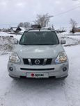 SUV   Nissan X-Trail 2009 , 820000 , --