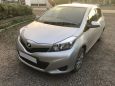  Toyota Vitz 2013 , 400000 , 