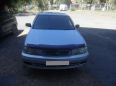  Nissan Bluebird 2000 , 187000 , 