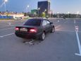  Toyota Carina 1997 , 150000 , 