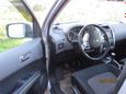 SUV   Nissan X-Trail 2008 , 780000 , 