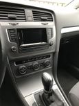  Volkswagen Golf 2014 , 890000 , 