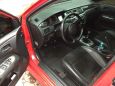  Mitsubishi Lancer Evolution 2006 , 1250000 , --