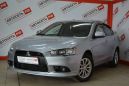  Mitsubishi Lancer 2013 , 615000 , 