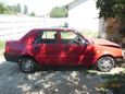  Dacia Solenza 2004 , 42000 , 