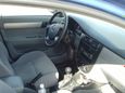 Chevrolet Lacetti 2011 , 380000 , 