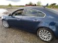  Opel Insignia 2011 , 625000 , -