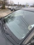  Toyota Caldina 2003 , 525000 , 