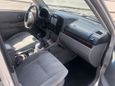 SUV   Suzuki Grand Vitara XL-7 2004 , 550000 , 