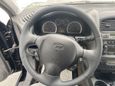 SUV   Hyundai Santa Fe 2005 , 355000 , 