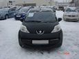  Peugeot 107 2007 , 230000 , 