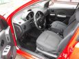  Chevrolet Aveo 2006 , 238000 , 