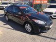  Mazda Mazda3 2012 , 559000 , 