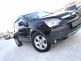 SUV   Opel Antara 2008 , 467000 , 