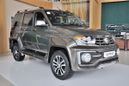 SUV     2021 , 1850000 , 