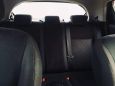 SUV   Nissan Juke 2011 , 710000 , 