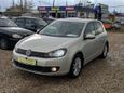  Volkswagen Golf 2012 , 625000 , 