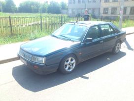 Renault 25 1986 , 50000 , 