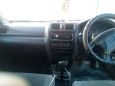  Mazda Familia 1997 , 150000 , 