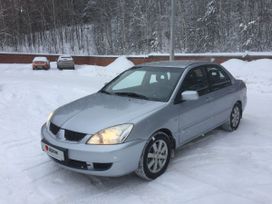  Mitsubishi Lancer 2006 , 370000 , -