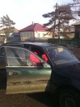  Toyota Camry 1994 , 107000 , 