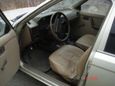  Mazda 323 1988 , 30000 ,  